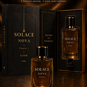 Solace